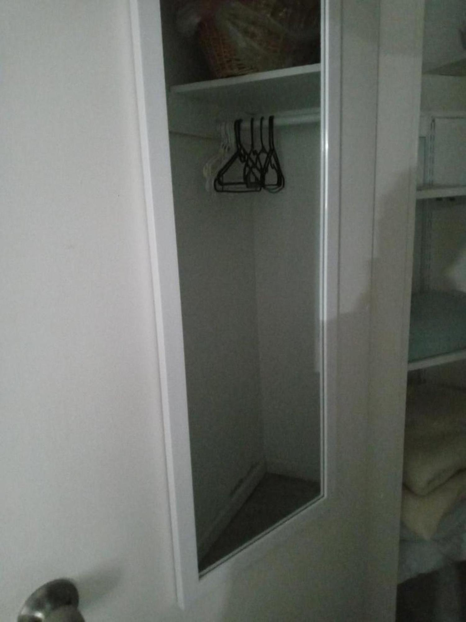 Апартаменты "Cozy Basement Retreat Just 40 Minutes To Nyc!" Ирвингтон Экстерьер фото
